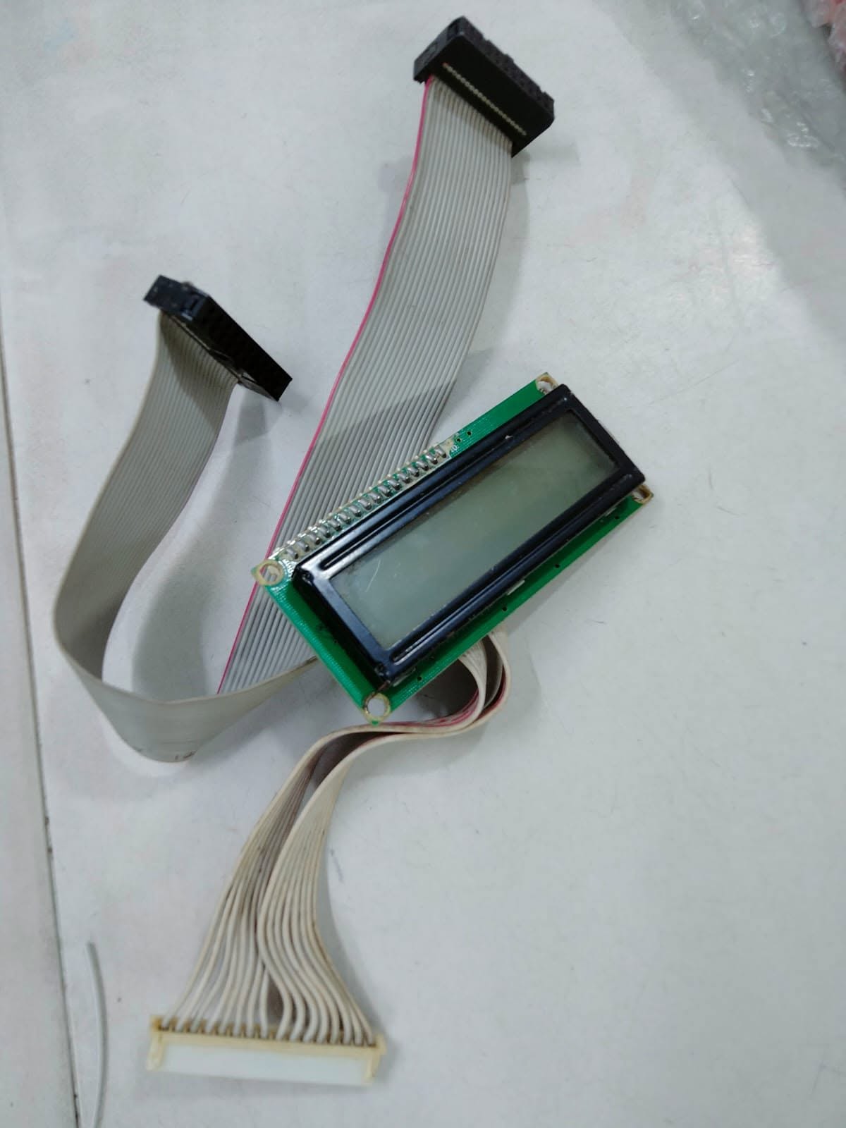 Beats Solo 4 - Image 6