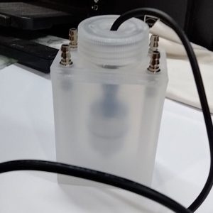 Airpod Pro 3
