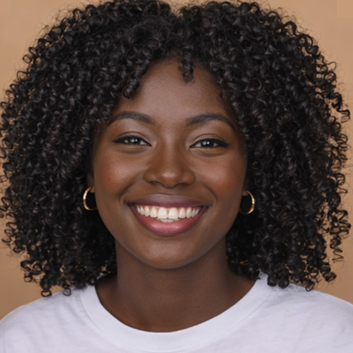 Farah D.